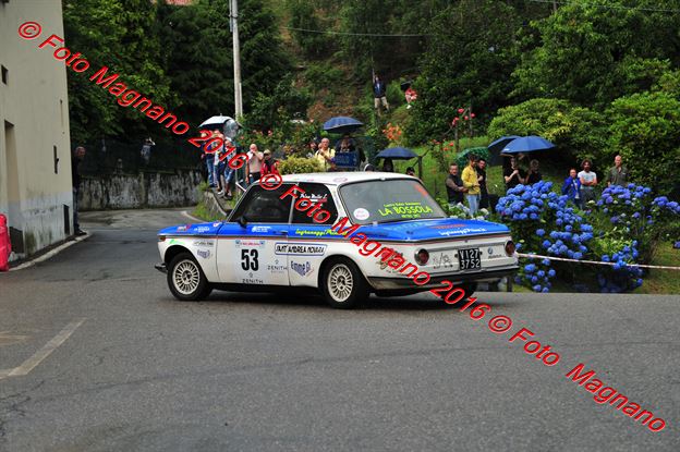 DSC_6228.JPG